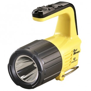 Streamlight Dualie Waypoint, Yellow รหัส 44955